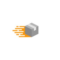 FastPack FBA logo - Similar company to Amazon Hunter