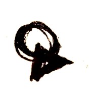 Angle Psy logo - Similar company to Constellia