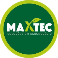 MAXTEC logo - Similar company to Euro Agro Science