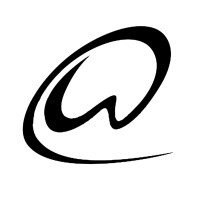 WOMINK logo - Similar company to Studio 183