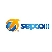 山东电力建设第三工程有限公司 logo - Similar company to Bgp Multi-Client