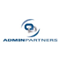ADMIN Partners, LLC. logo - Similar company to Cyberpolicy