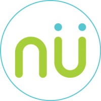Nupay logo - Similar company to Stride One