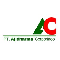 PT Ajidharma Corporindo logo - Similar company to Pt. Karunia Jasindo