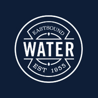 Eastsound Water logo - Similar company to Indra & Co.