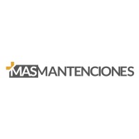 Masmantenciones logo - Similar company to Masaico | Diseño Y Remodelación De Espacios Corporativos