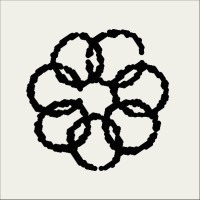 Bureau Pléiades logo - Similar company to Kulture Agency