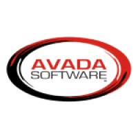 Avada Software logo - Similar company to Txmq