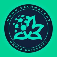 انجمن علمی دانشجویی نانوفناوری دانشگاه ارومیه logo - Similar company to انجمن مهندسی کامپیوتر دانشگاه صنعتی قوچان | Qiet Computer Engineering Association