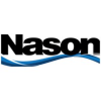 Nason Contracting Group Ltd. logo - Similar company to H Group Inc. / Heninger Structural Engineering Ltd.