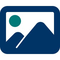 ArtiGen logo - Similar company to Bidcruit Technologies Llp