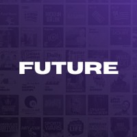 Future Media logo - Similar company to Ageless Partners®