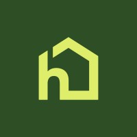 Home Instead Godalming & Pulborough logo - Similar company to Home Instead Portsmouth