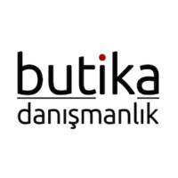 Butika Danışmanlık logo - Similar company to Capsule