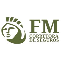 FM Corretora de Seguros logo - Similar company to Faleiros & Alves Corretora De Seguros