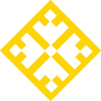 Radacode logo - Similar company to Oneline
