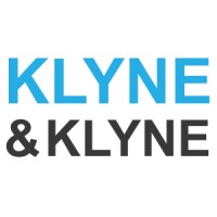 Klyne & Klyne logo - Similar company to The Klyne Group