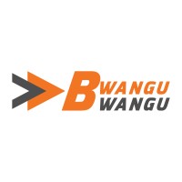 BwanguBwangu Pickup N Delivery logo - Similar company to Bwangu Delivery