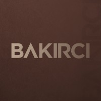 BAKIRCI YAPI logo - Similar company to Barisbo Design