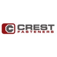 Crest Fasteners logo - Similar company to Fdl Fasteners