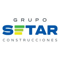GRUPO SETAR CONSTRUCCIONES S.A logo - Similar company to Wallcoms