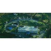 A1 Hotel and Resort