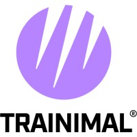 Trainimal AB logo - Similar company to Obesitydanmark