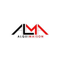 ALQUIMAISON S.A. logo - Similar company to Mdm Funding Group