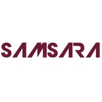 samsara craft logo - Similar company to Perfectpaint