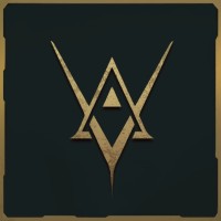 Virtual Alchemy logo - Similar company to Dadcomgames