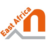 nimax East Africa logo - Similar company to Parabilis Tech