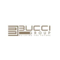 Bucci Group Pty Ltd logo - Similar company to Lfa First Response Pty Ltd