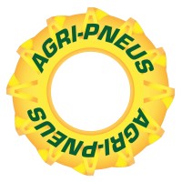 AGRI-PNEUS logo - Similar company to La Gup
