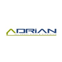 Adrian Trading logo - Similar company to Western India Sky Lifter