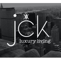 JCK LLC logo - Similar company to Rocket Group - Performance Based Imce Agency