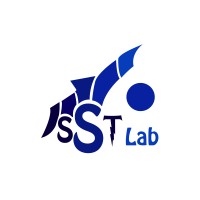 SST Lab logo - Similar company to Do-Launch