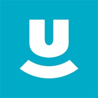 Dietbux logo - Similar company to Cocopalms