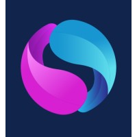 Foam Ventures logo - Similar company to S9 Tech