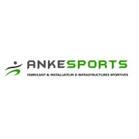 Ankesports