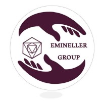 Emineller Group logo - Similar company to Rea Consultancy