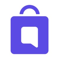 ShopSend logo - Similar company to Nds Infotech