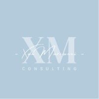 XM Consulting, LLC logo - Similar company to Confetti Recruiting