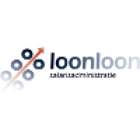 Loonloon