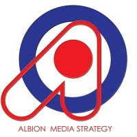 Albion Media Strategy logo - Similar company to Performapp
