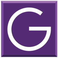 Girardi Staffing LLC logo - Similar company to Myarmeniannetwork