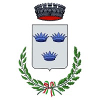 Comune Di Rignano Sull'Arno