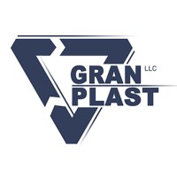 vtorgranplast logo - Similar company to Wmw Polymer - Wmw Llc