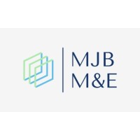 MJB M&E Ltd. logo - Similar company to Bradgate Limited