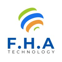 FHA Technology (Private) Limited logo - Similar company to Mindbyte Studios