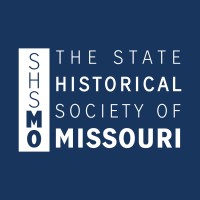 The State Historical Society of Missouri logo - Similar company to Career Trend